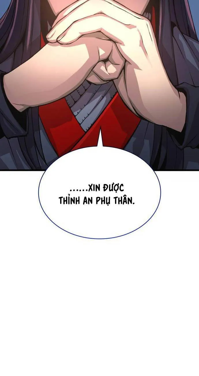 Trang 127