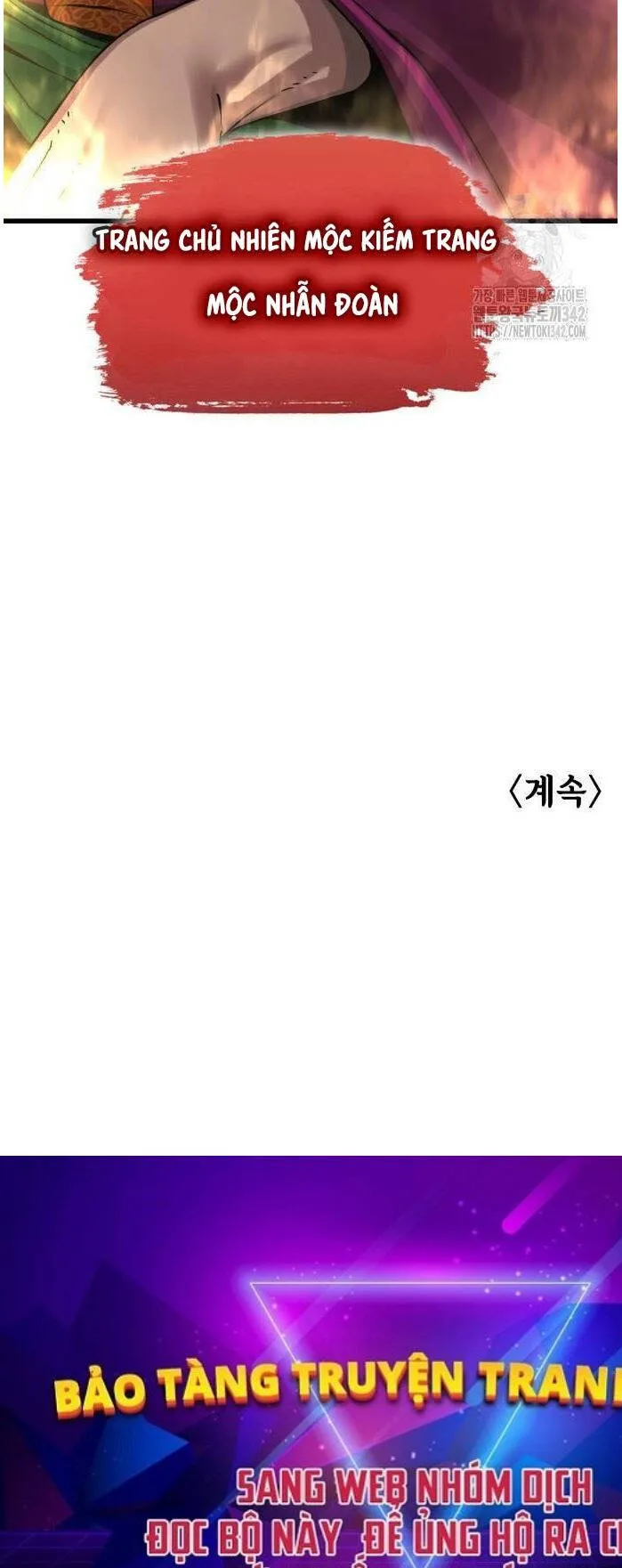Trang 132