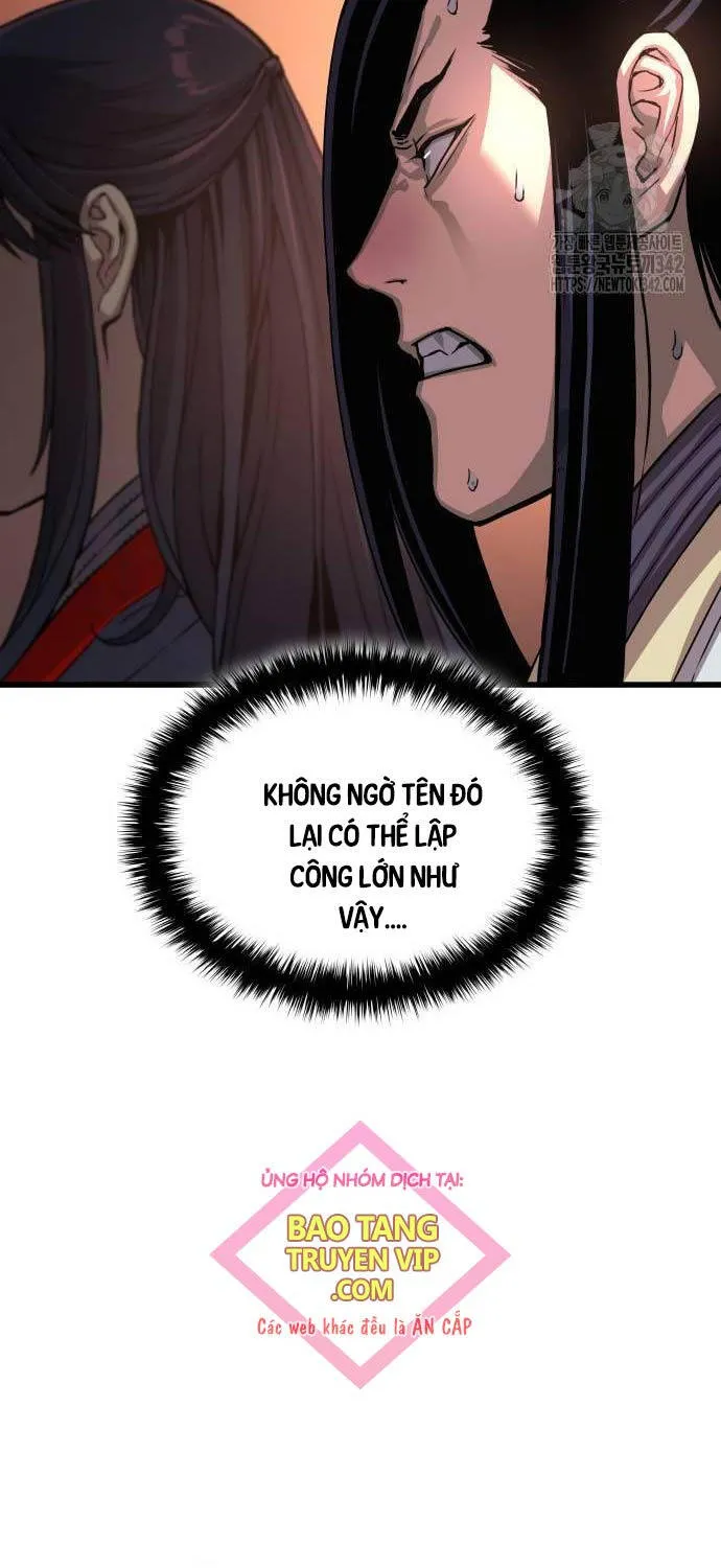 Trang 109