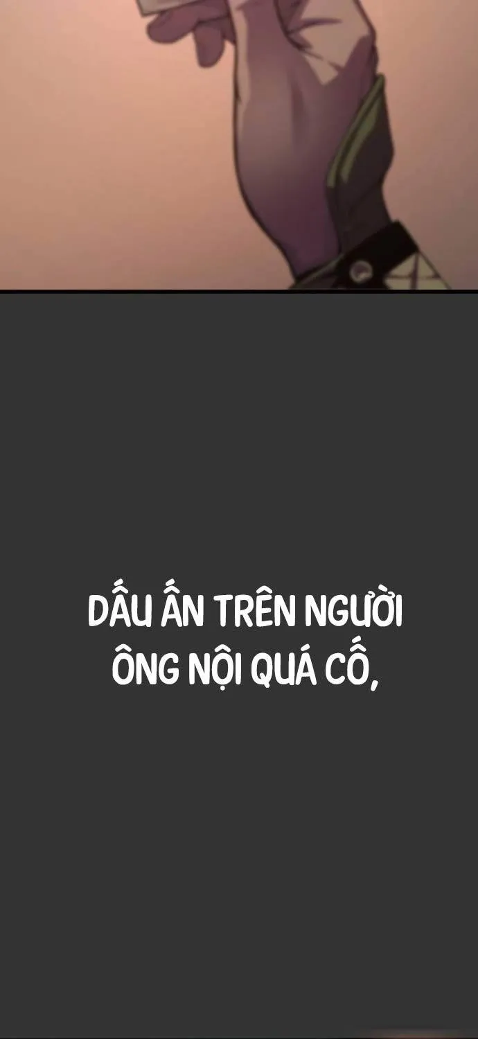 Trang 119