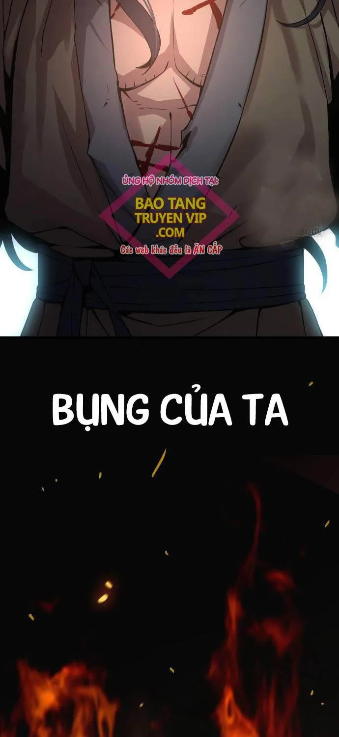 Trang 124