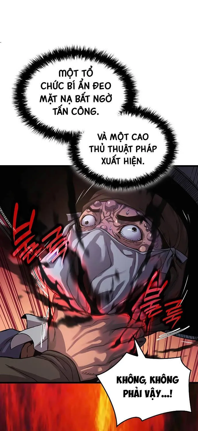 Trang 52