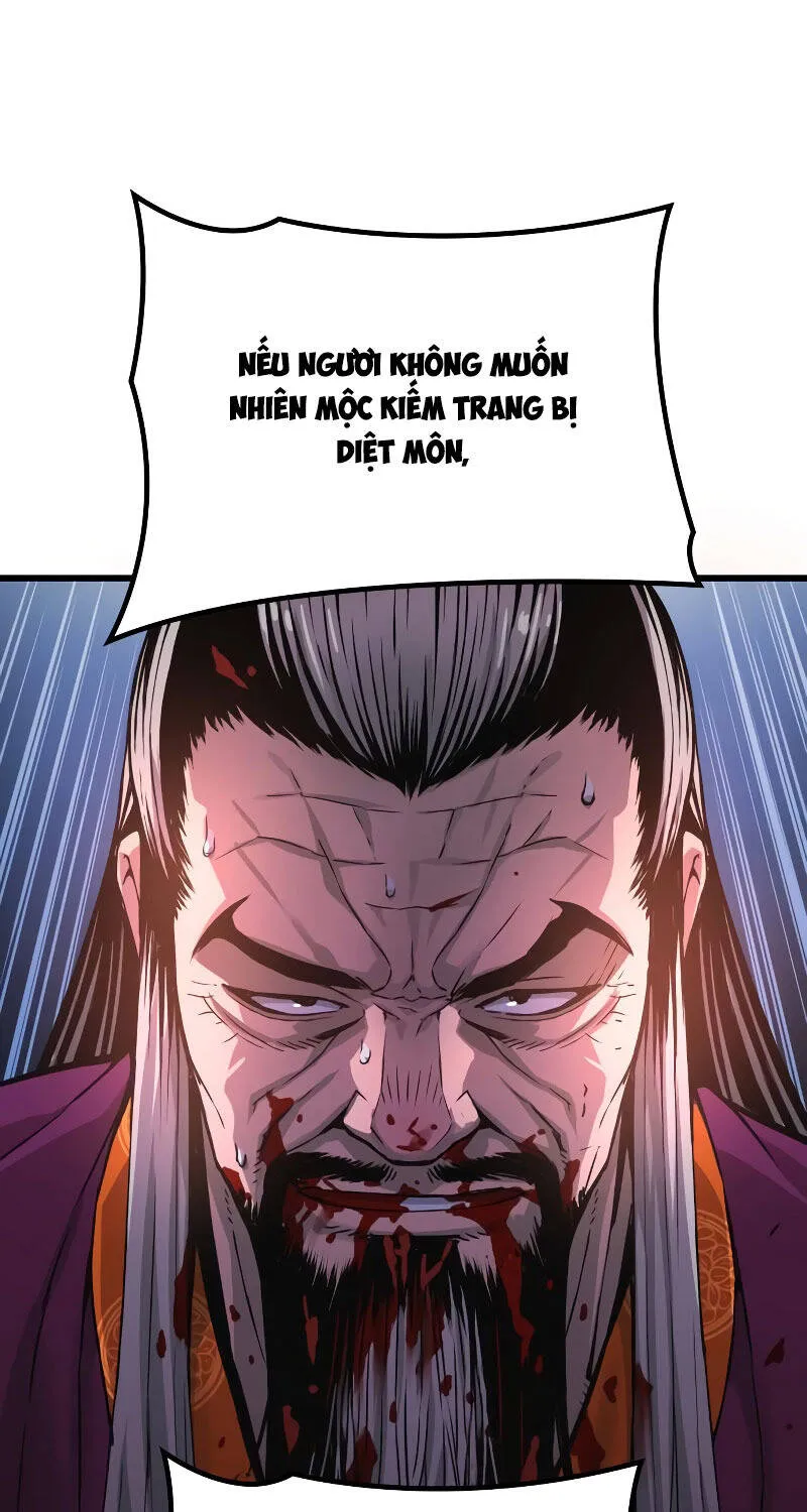 Trang 66