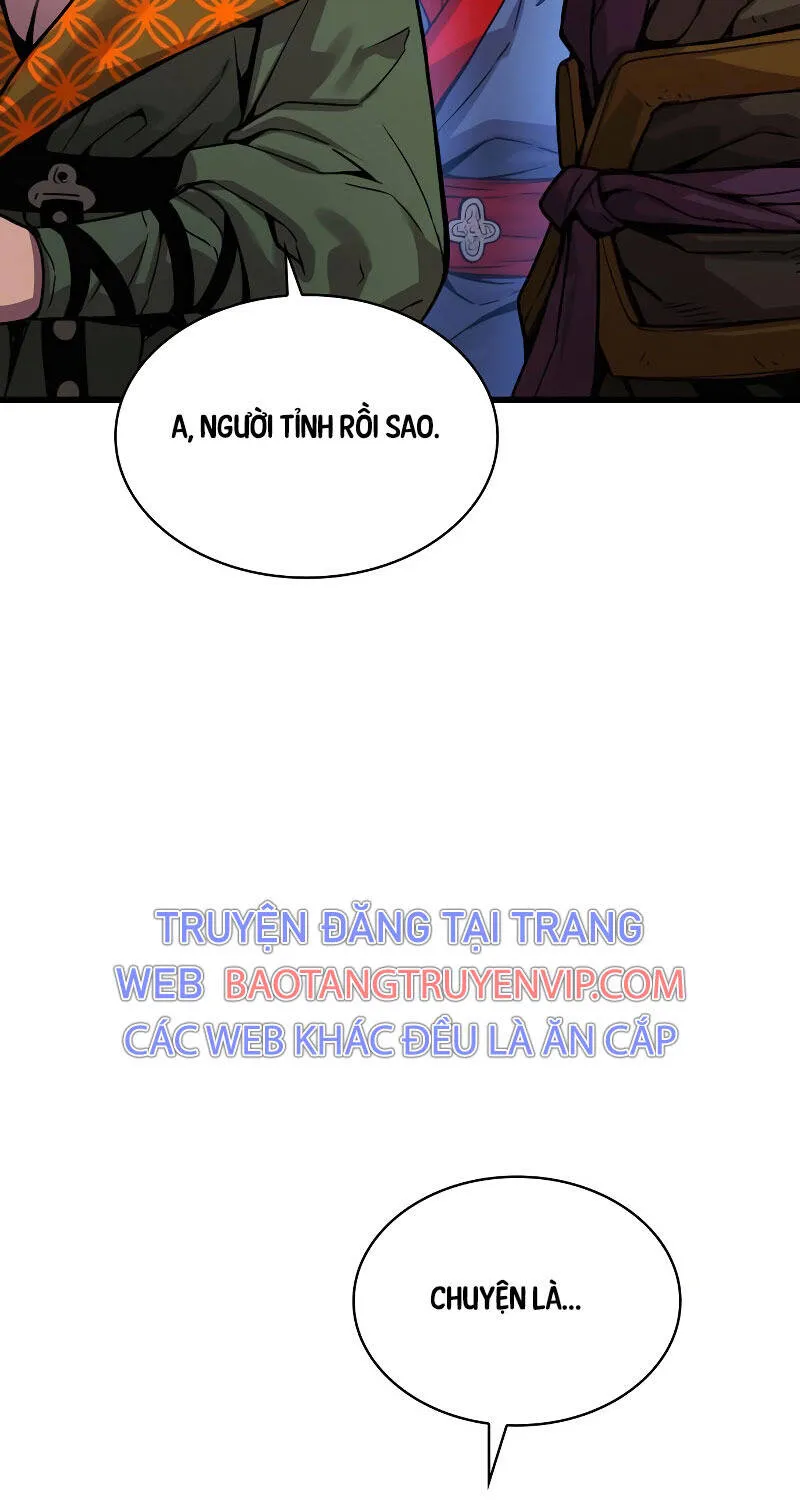 Trang 106
