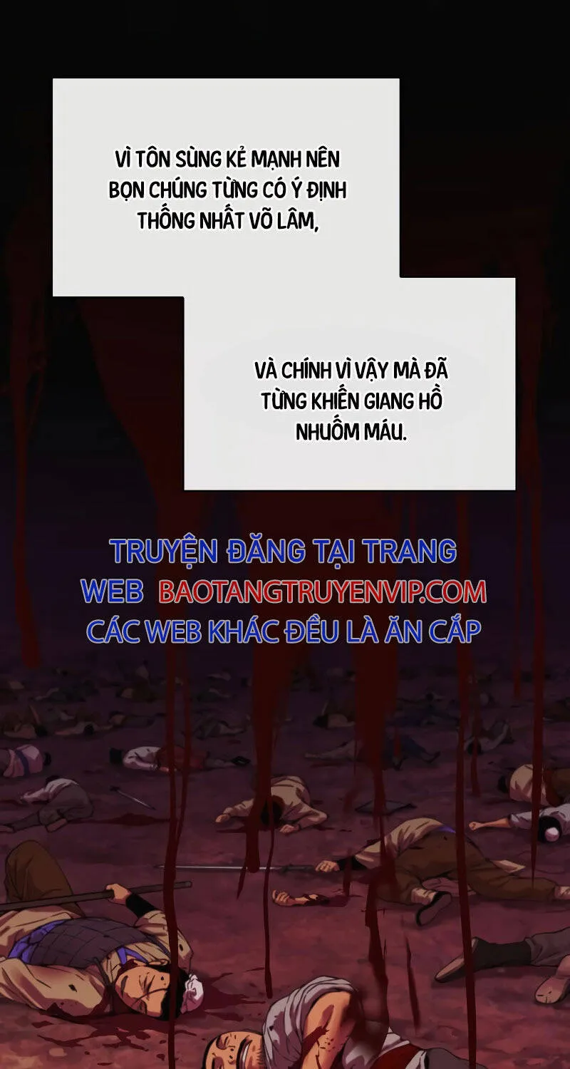 Trang 128