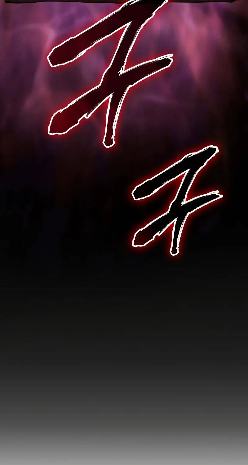 Trang 152