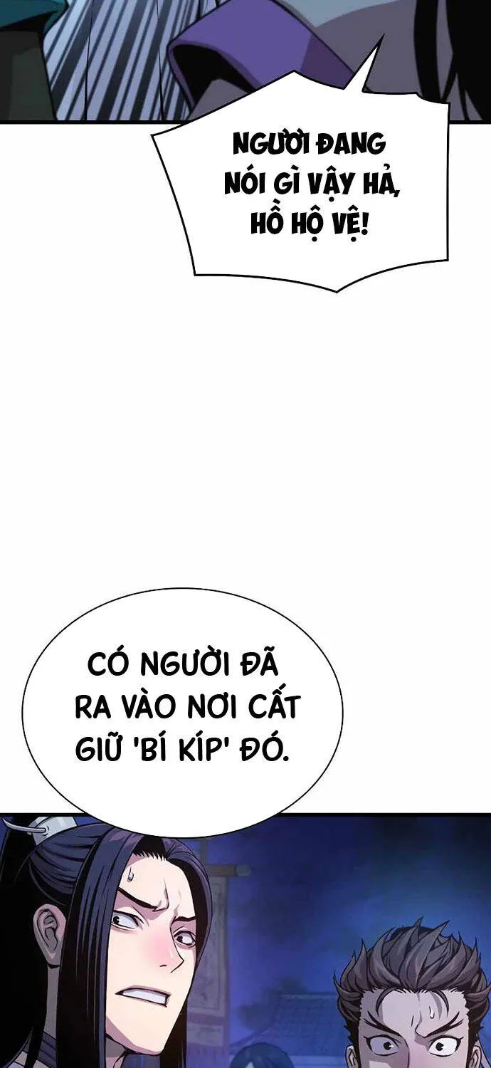 Trang 90