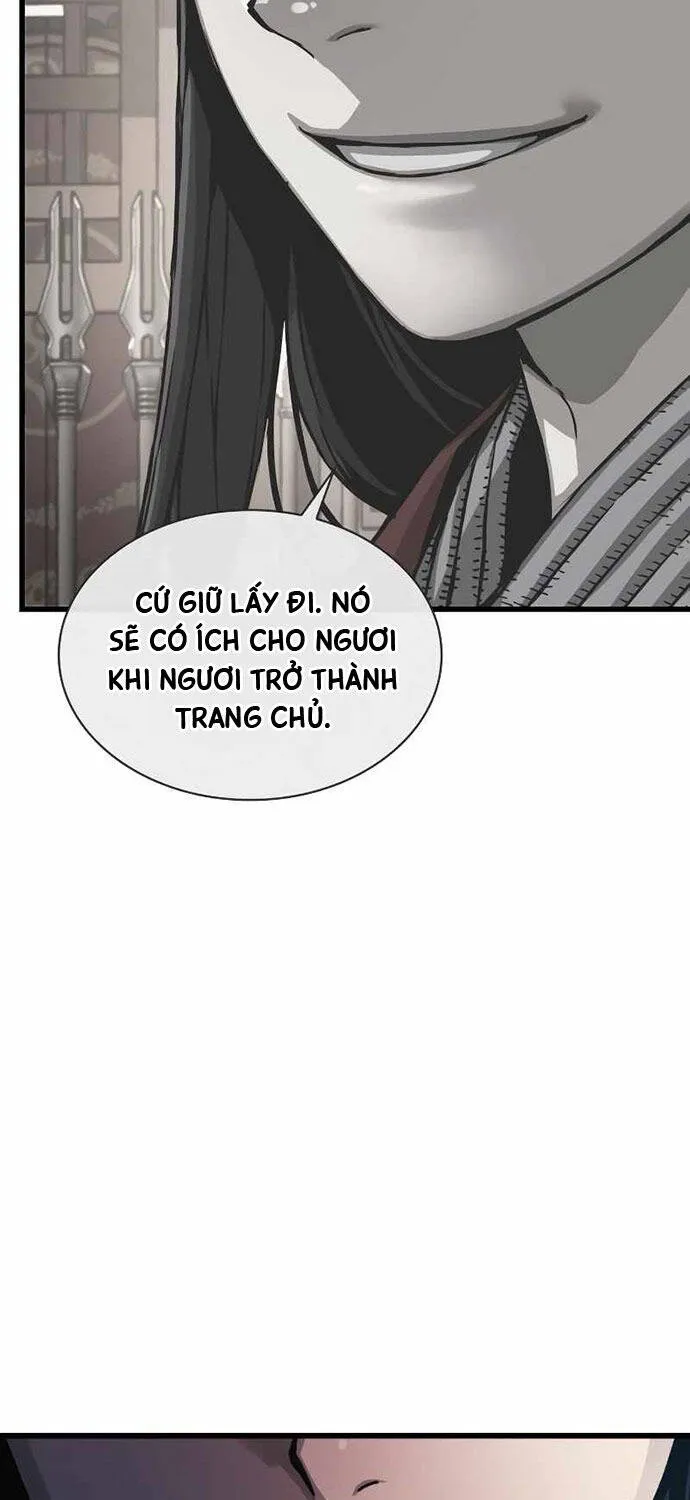 Trang 97