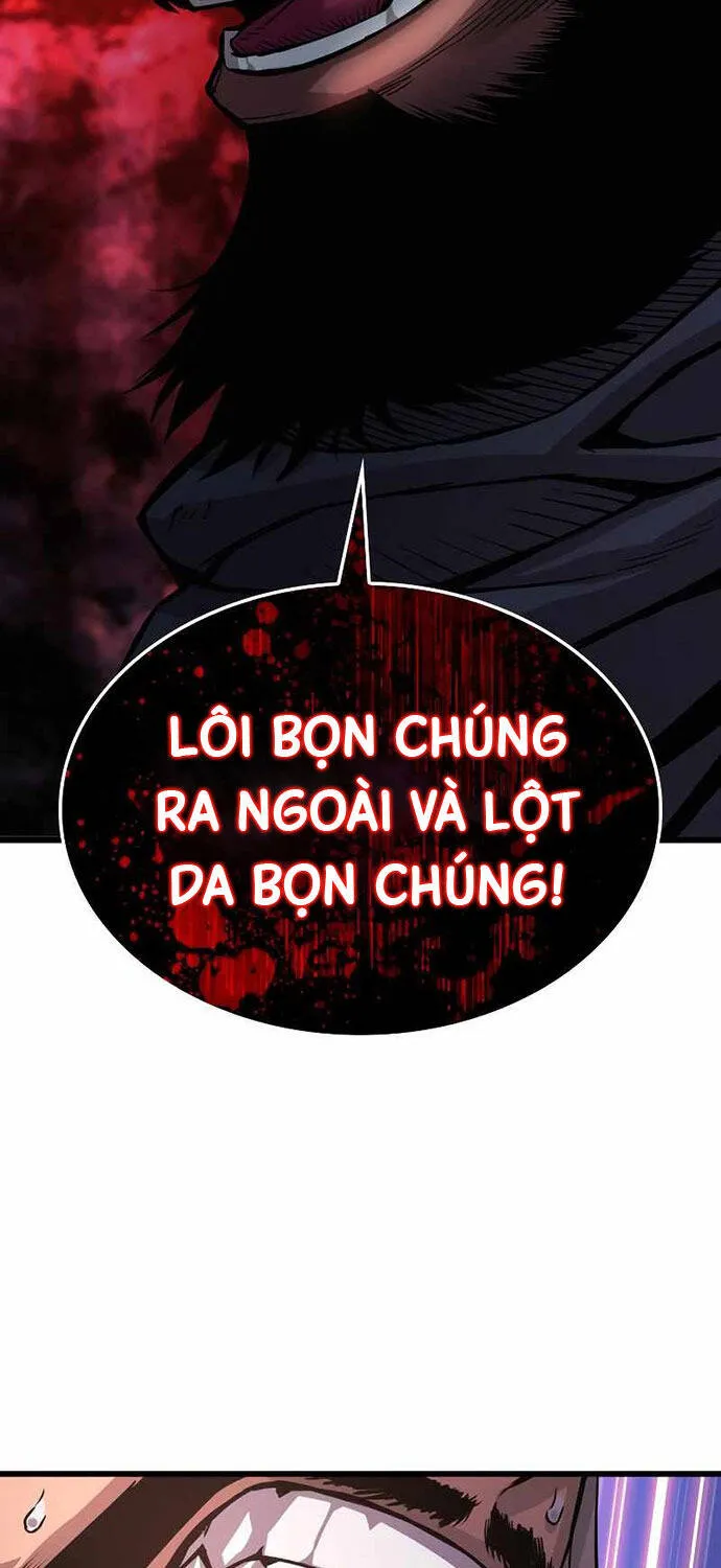 Trang 105