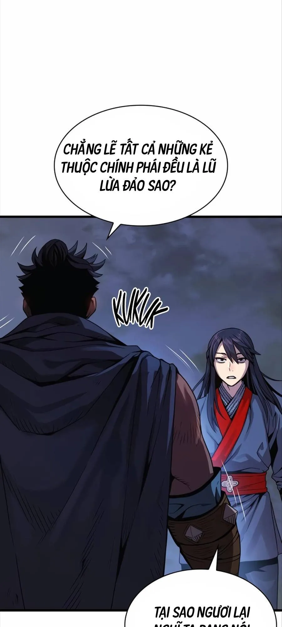 Trang 85