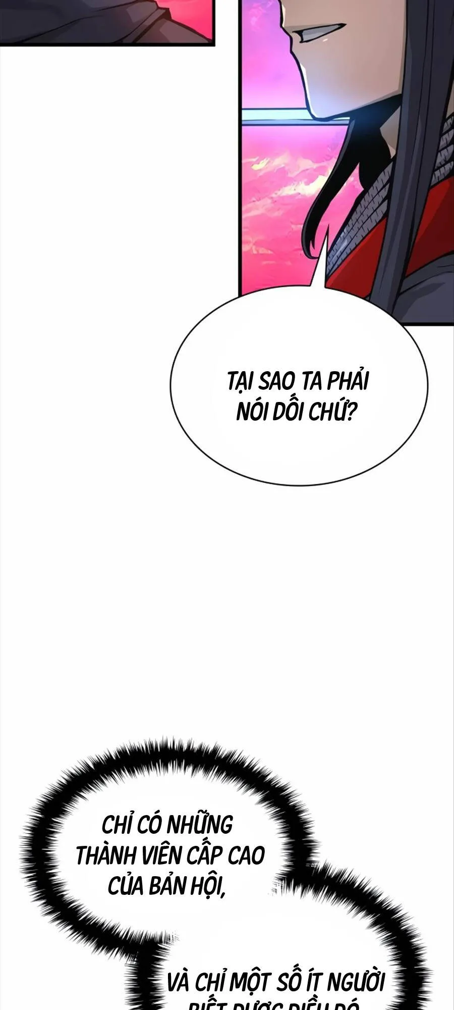 Trang 99