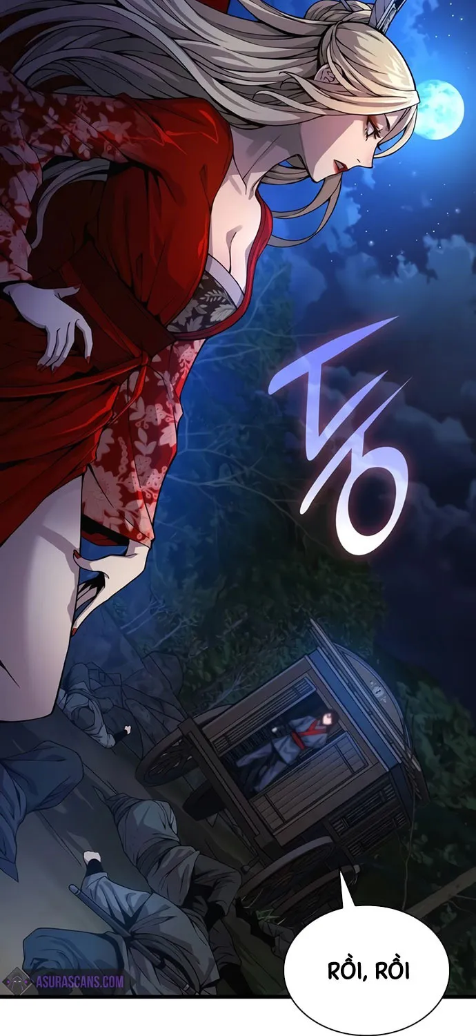 Trang 49