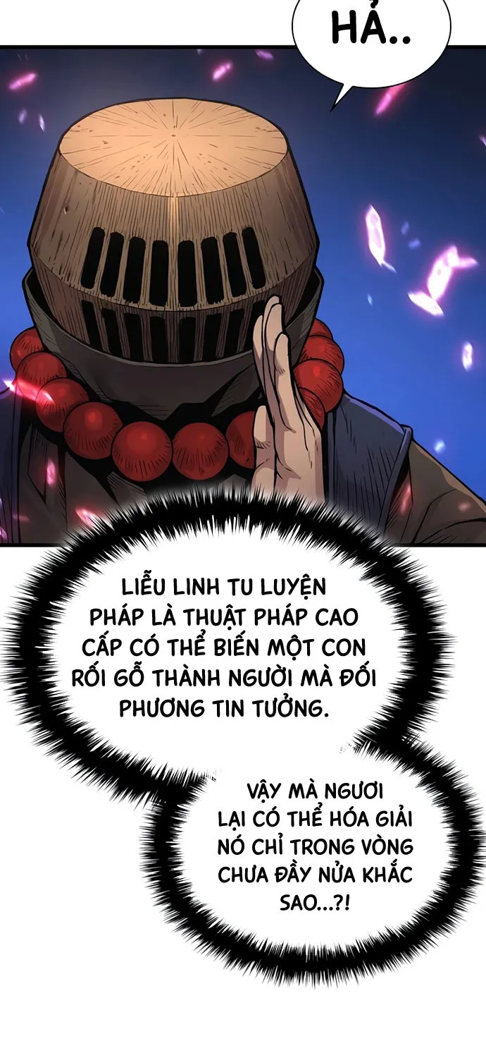 Trang 112