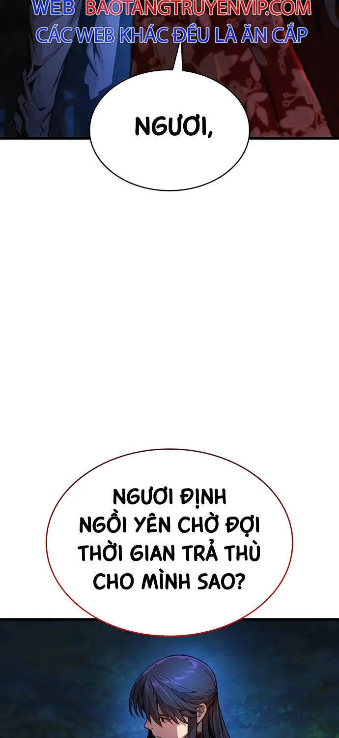 Trang 97