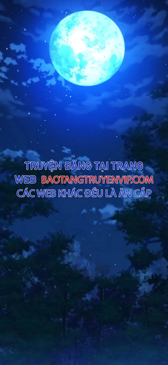 Trang 129