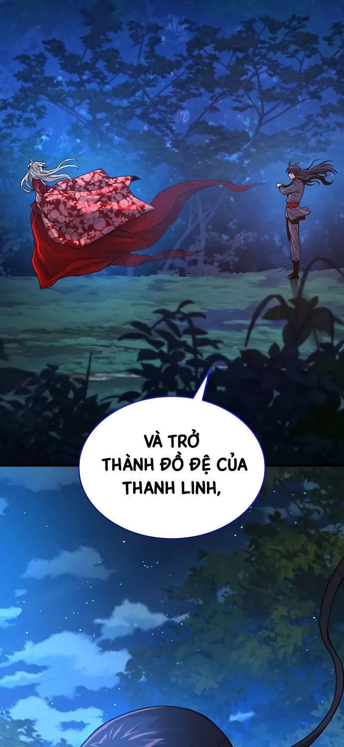 Trang 130