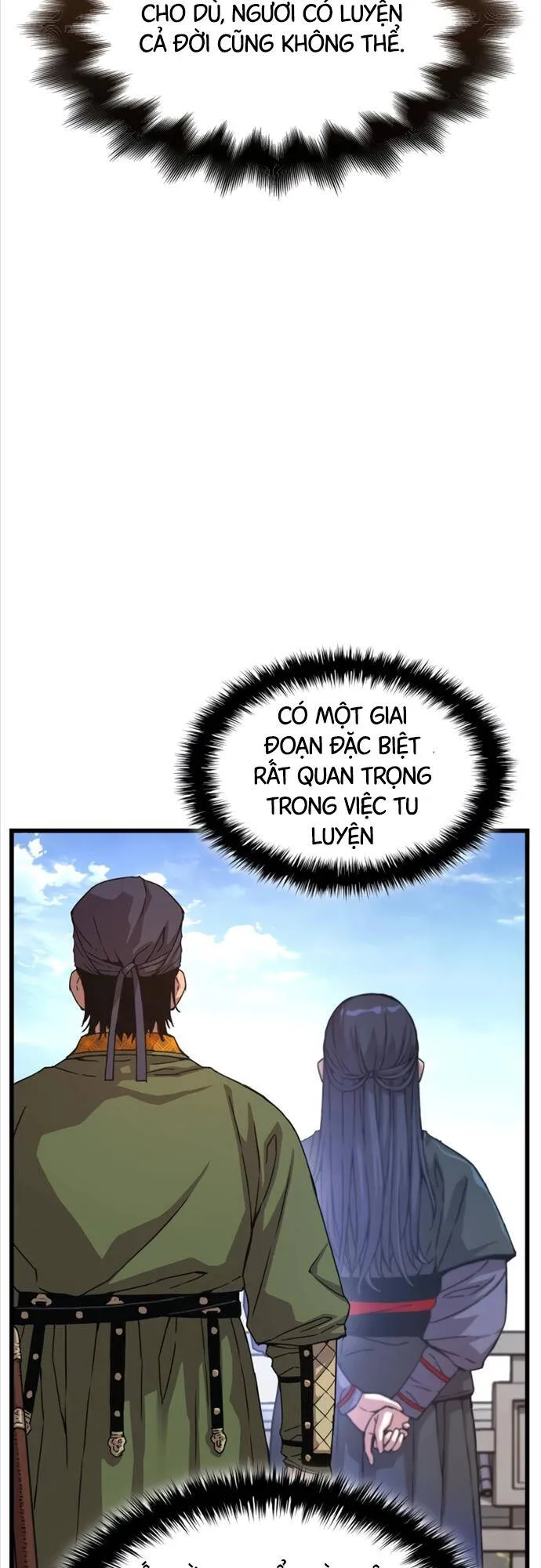 Trang 48