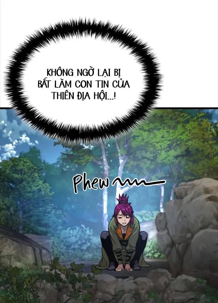 Trang 76