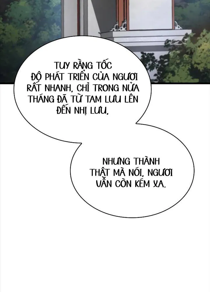 Trang 119