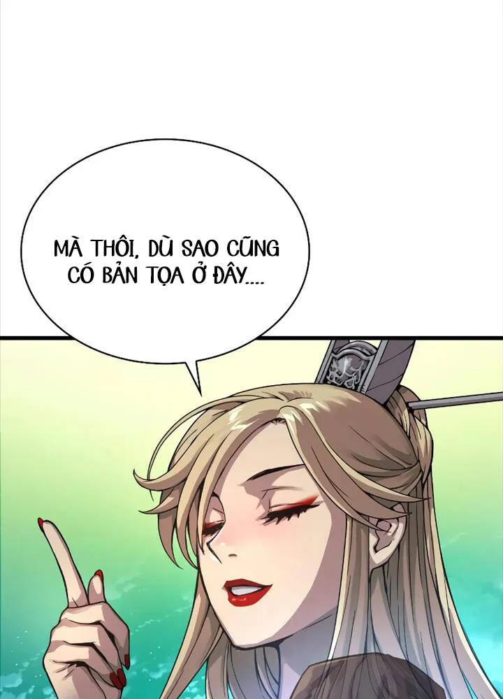 Trang 124