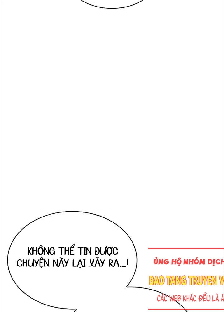 Trang 139