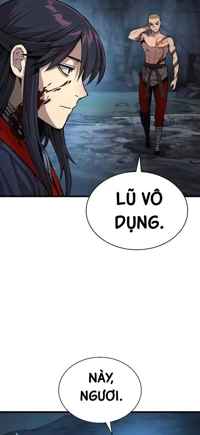 Trang 42