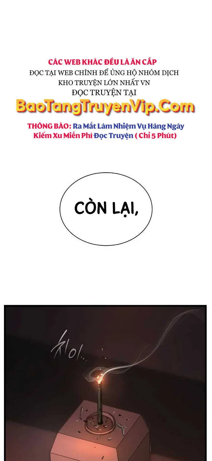 Trang 74