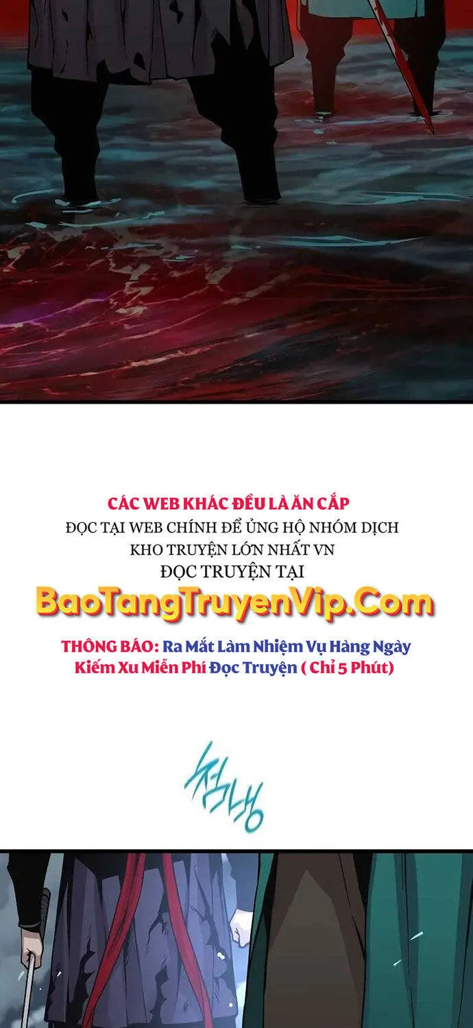 Trang 99