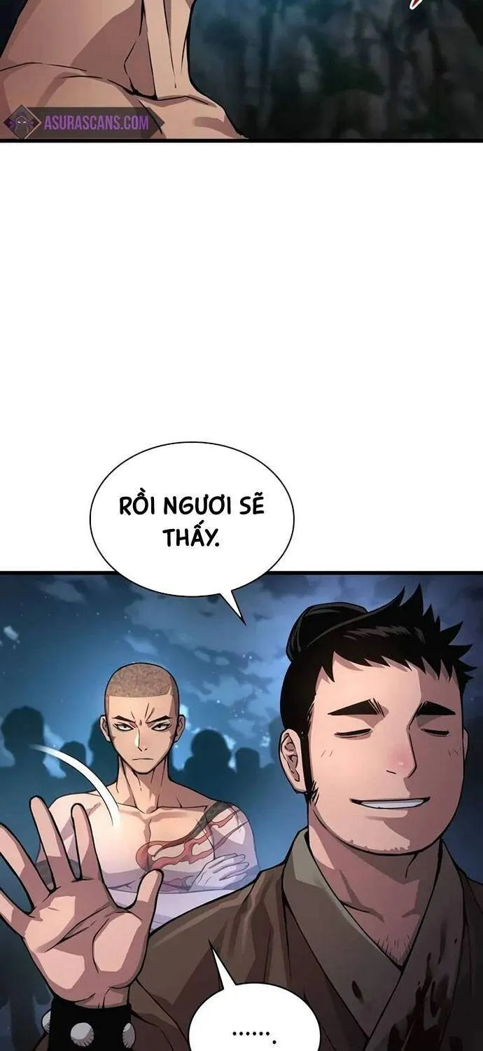 Trang 51