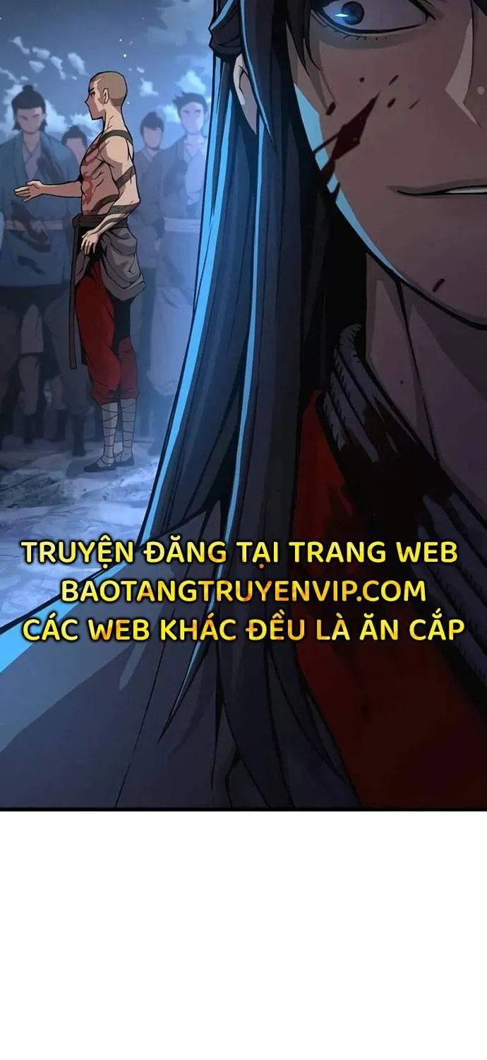 Trang 66