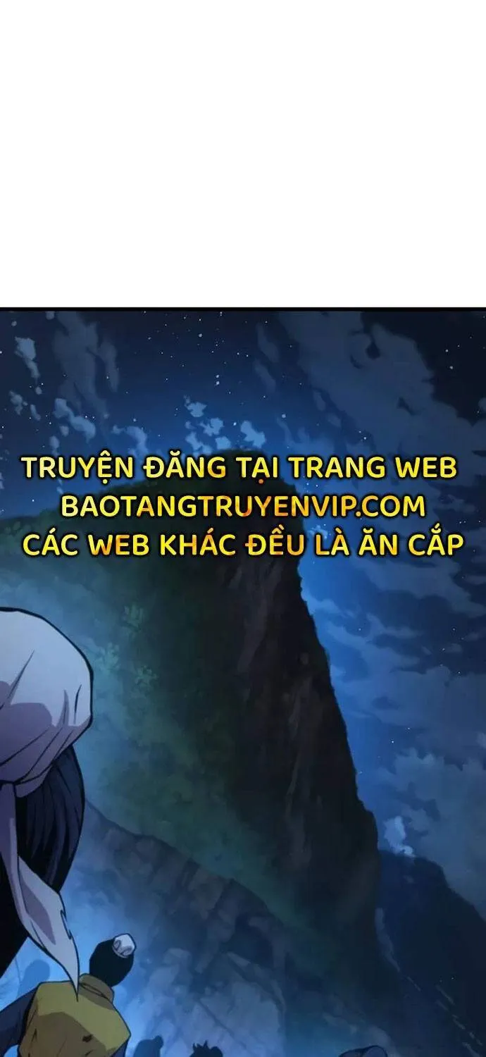 Trang 80