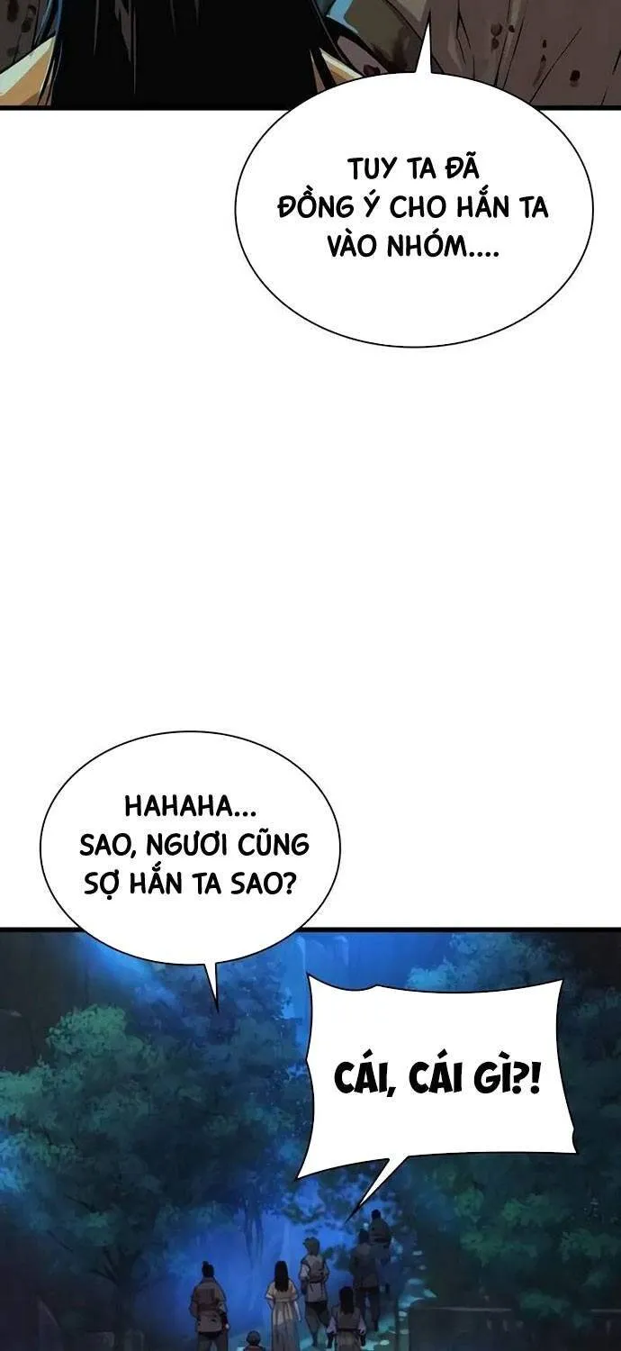 Trang 86