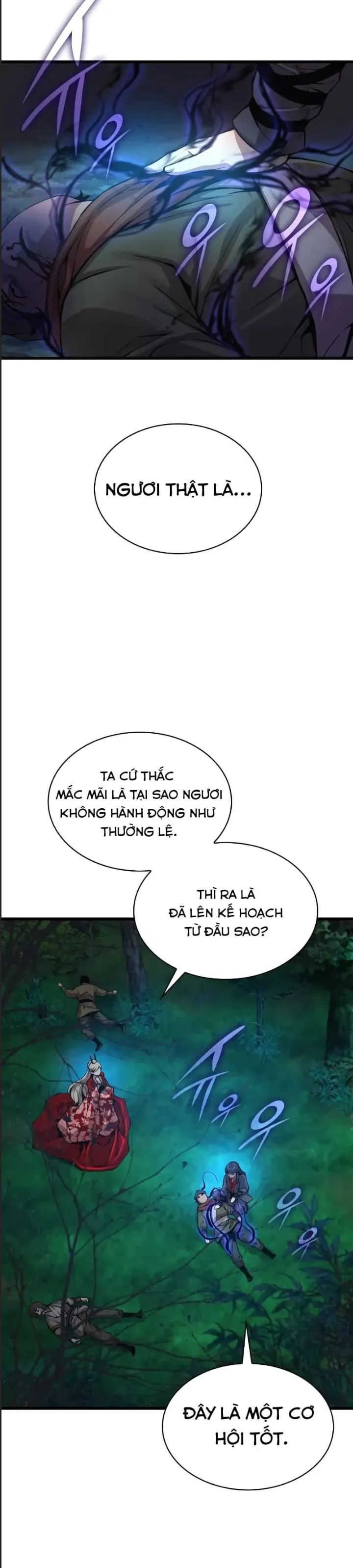Trang 53