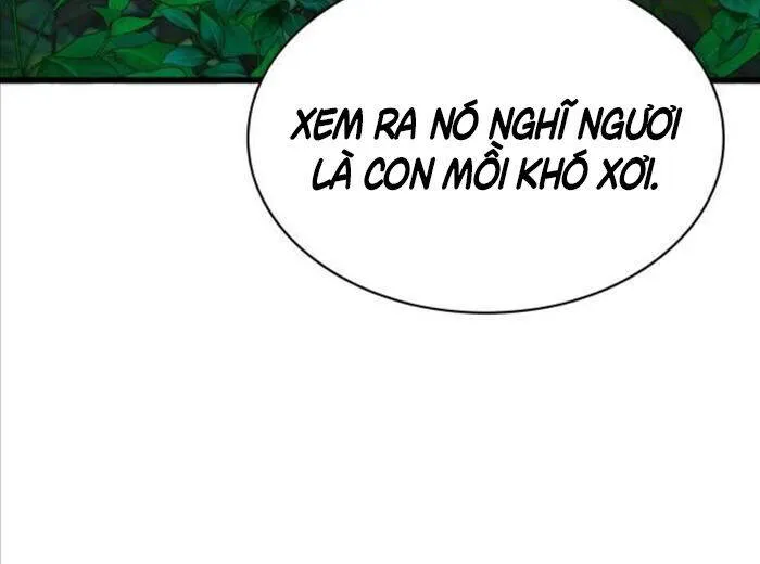 Trang 83