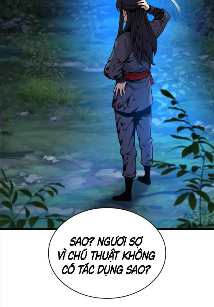Trang 87