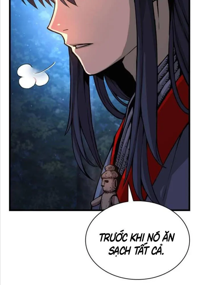 Trang 93