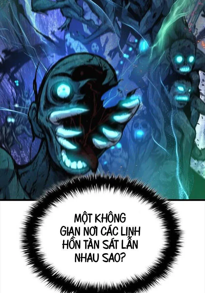 Trang 119