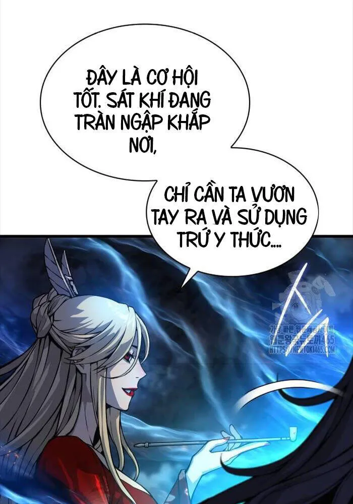 Trang 128