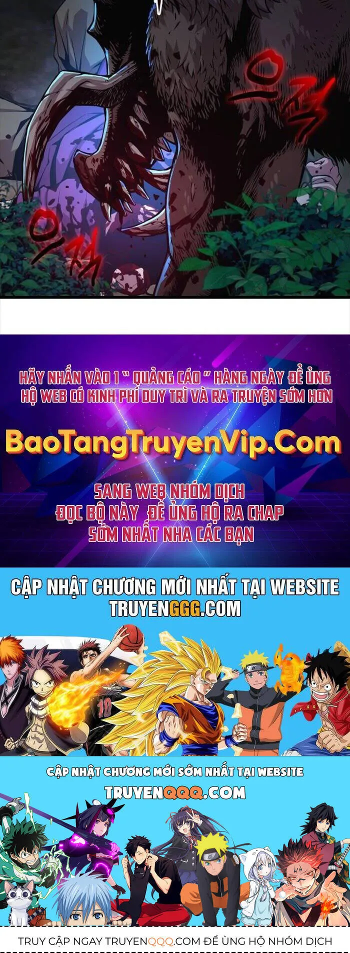Trang 175