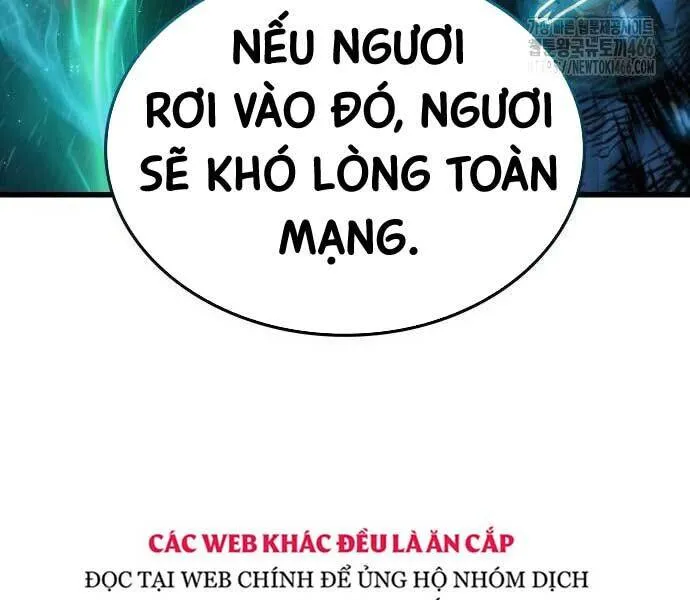 Trang 124