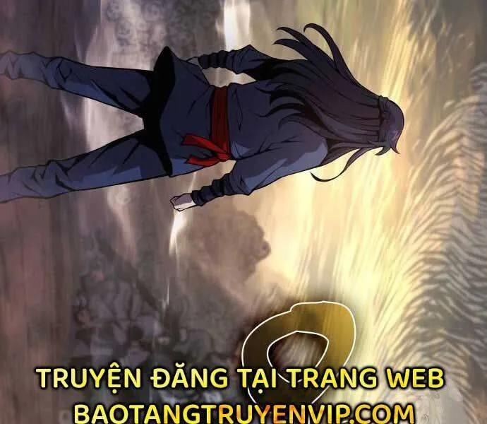 Trang 262
