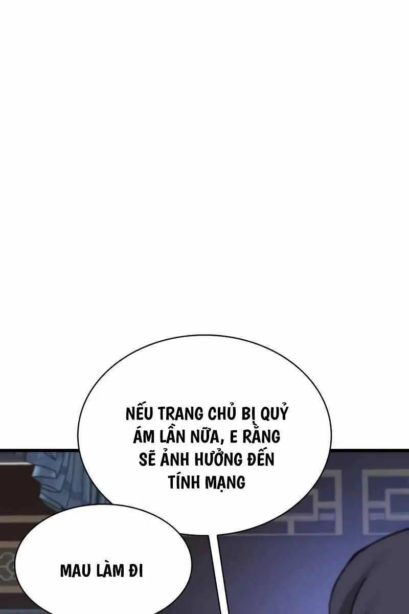 Trang 116