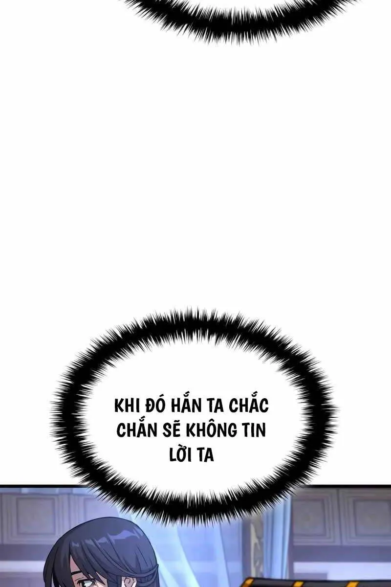 Trang 143