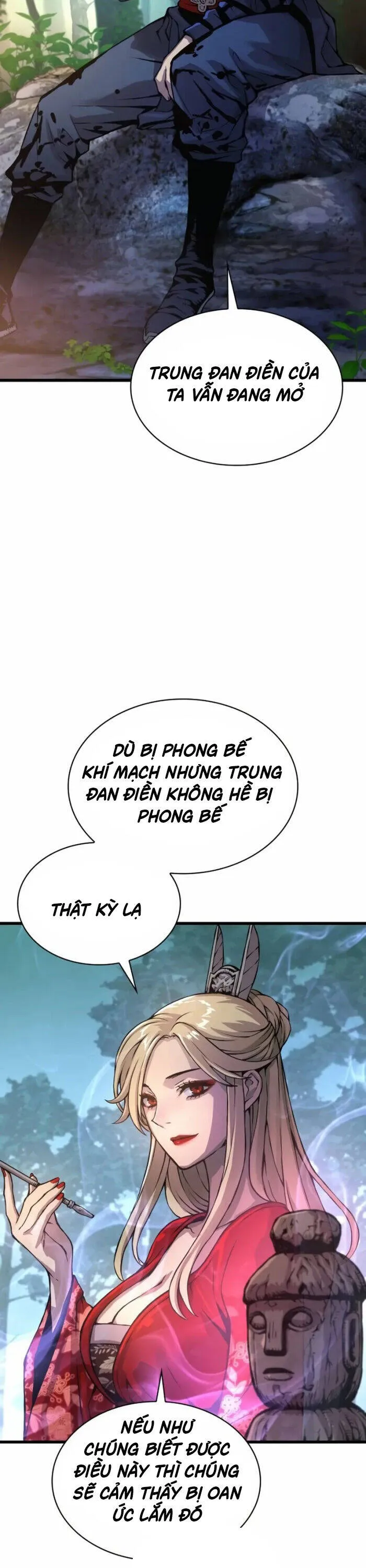 Trang 25