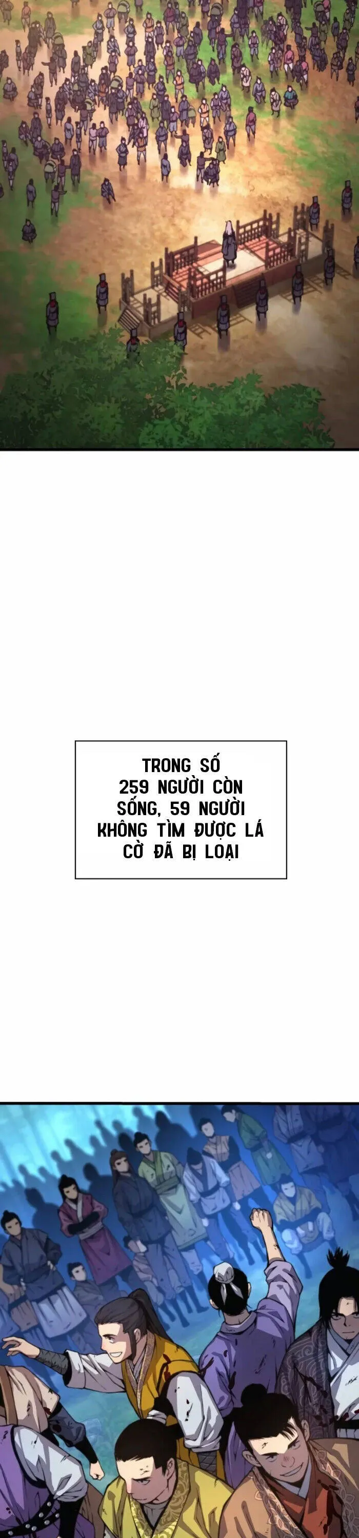 Trang 31