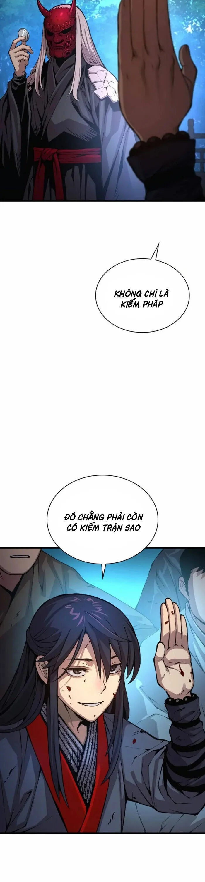 Trang 49