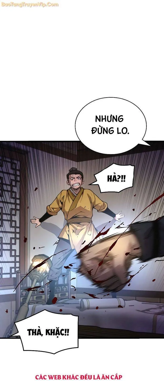 Trang 98