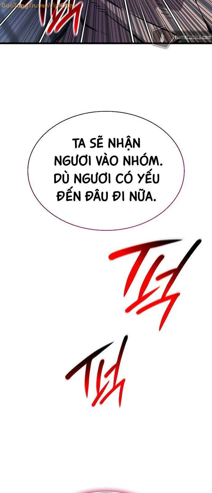 Trang 100