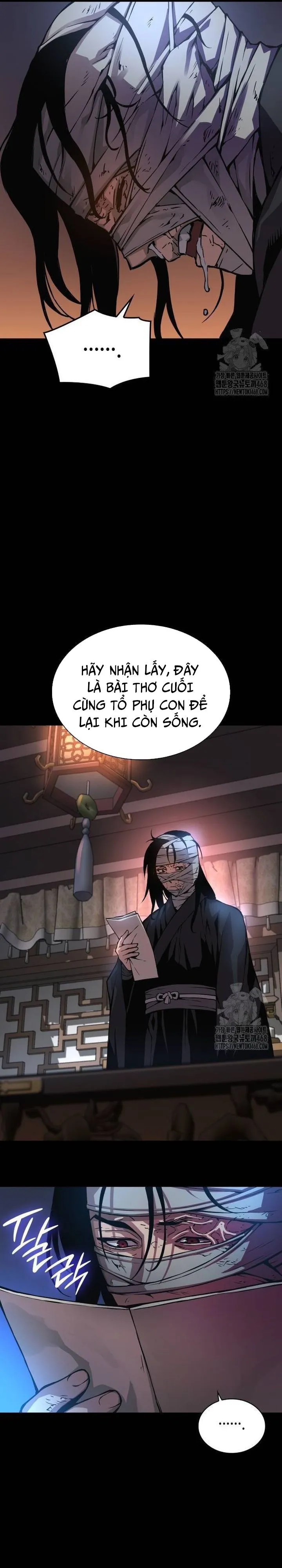 Trang 46