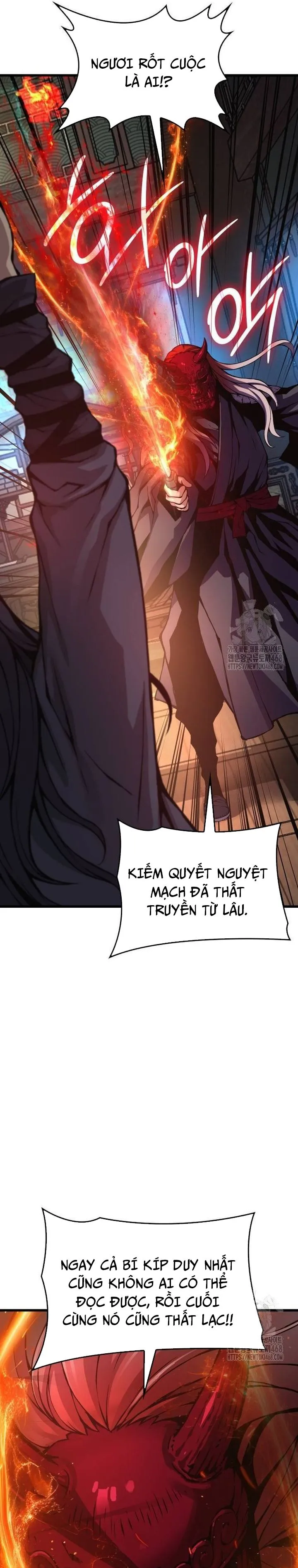 Trang 52